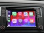 Volkswagen Transporter 2.0 TDI 150 PK DSG AUT. + APPLE CARPLAY / NAVIGATIE / DAB+