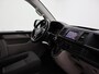 Volkswagen Transporter 2.0 TDI 150 PK DSG AUT. + APPLE CARPLAY / NAVIGATIE / DAB+