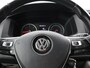 Volkswagen Transporter 2.0 TDI 150 PK DSG AUT. + APPLE CARPLAY / NAVIGATIE / DAB+
