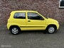 Suzuki Ignis 1.3-16V GL