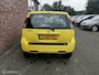 Suzuki Ignis 1.3-16V GL