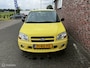 Suzuki Ignis 1.3-16V GL