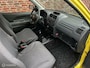 Suzuki Ignis 1.3-16V GL