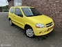 Suzuki Ignis 1.3-16V GL