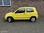 Suzuki Ignis 1.3-16V GL