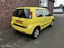 Suzuki Ignis 1.3-16V GL