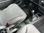 Suzuki Ignis 1.3-16V GL