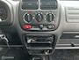 Suzuki Ignis 1.3-16V GL