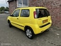 Suzuki Ignis 1.3-16V GL