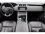 Land Rover Range Rover Sport 3.0 V6 SC HSE Black Pakket /PANODAK/MERIDIAN/CAMERA/STOELVERW./