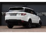 Land Rover Range Rover Sport 3.0 V6 SC HSE Black Pakket /PANODAK/MERIDIAN/CAMERA/STOELVERW./
