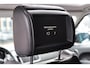 Land Rover Range Rover Sport 3.0 V6 SC HSE Black Pakket /PANODAK/MERIDIAN/CAMERA/STOELVERW./