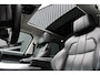Land Rover Range Rover Sport 3.0 V6 SC HSE Black Pakket /PANODAK/MERIDIAN/CAMERA/STOELVERW./