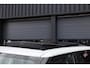 Land Rover Range Rover Sport 3.0 V6 SC HSE Black Pakket /PANODAK/MERIDIAN/CAMERA/STOELVERW./