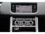 Land Rover Range Rover Sport 3.0 V6 SC HSE Black Pakket /PANODAK/MERIDIAN/CAMERA/STOELVERW./