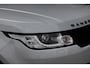 Land Rover Range Rover Sport 3.0 V6 SC HSE Black Pakket /PANODAK/MERIDIAN/CAMERA/STOELVERW./