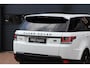 Land Rover Range Rover Sport 3.0 V6 SC HSE Black Pakket /PANODAK/MERIDIAN/CAMERA/STOELVERW./