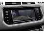 Land Rover Range Rover Sport 3.0 V6 SC HSE Black Pakket /PANODAK/MERIDIAN/CAMERA/STOELVERW./