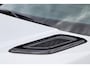Land Rover Range Rover Sport 3.0 V6 SC HSE Black Pakket /PANODAK/MERIDIAN/CAMERA/STOELVERW./