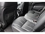 Land Rover Range Rover Sport 3.0 V6 SC HSE Black Pakket /PANODAK/MERIDIAN/CAMERA/STOELVERW./