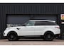 Land Rover Range Rover Sport 3.0 V6 SC HSE Black Pakket /PANODAK/MERIDIAN/CAMERA/STOELVERW./