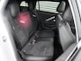 Opel Astra Sports Tourer Ultimate 1.2 Turbo 130pk Automaat SCHUIFDAK | 18'' LM | 360º CAMERA | WINTER PACK | ALCANTARA | DAB