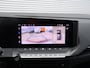 Opel Astra Sports Tourer Ultimate 1.2 Turbo 130pk Automaat SCHUIFDAK | 18'' LM | 360º CAMERA | WINTER PACK | ALCANTARA | DAB