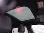Opel Astra Sports Tourer Ultimate 1.2 Turbo 130pk Automaat SCHUIFDAK | 18'' LM | 360º CAMERA | WINTER PACK | ALCANTARA | DAB