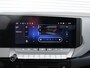 Opel Astra Sports Tourer Ultimate 1.2 Turbo 130pk Automaat SCHUIFDAK | 18'' LM | 360º CAMERA | WINTER PACK | ALCANTARA | DAB