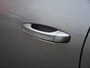 Opel Astra Sports Tourer Ultimate 1.2 Turbo 130pk Automaat SCHUIFDAK | 18'' LM | 360º CAMERA | WINTER PACK | ALCANTARA | DAB