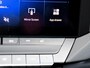 Opel Astra Sports Tourer Ultimate 1.2 Turbo 130pk Automaat SCHUIFDAK | 18'' LM | 360º CAMERA | WINTER PACK | ALCANTARA | DAB