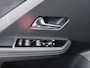 Opel Astra Sports Tourer Ultimate 1.2 Turbo 130pk Automaat SCHUIFDAK | 18'' LM | 360º CAMERA | WINTER PACK | ALCANTARA | DAB