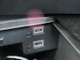 Opel Astra Sports Tourer Ultimate 1.2 Turbo 130pk Automaat SCHUIFDAK | 18'' LM | 360º CAMERA | WINTER PACK | ALCANTARA | DAB