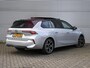 Opel Astra Sports Tourer Ultimate 1.2 Turbo 130pk Automaat SCHUIFDAK | 18'' LM | 360º CAMERA | WINTER PACK | ALCANTARA | DAB