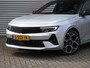 Opel Astra Sports Tourer Ultimate 1.2 Turbo 130pk Automaat SCHUIFDAK | 18'' LM | 360º CAMERA | WINTER PACK | ALCANTARA | DAB