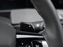 Opel Astra Sports Tourer Ultimate 1.2 Turbo 130pk Automaat SCHUIFDAK | 18'' LM | 360º CAMERA | WINTER PACK | ALCANTARA | DAB