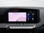 Opel Astra Sports Tourer Ultimate 1.2 Turbo 130pk Automaat SCHUIFDAK | 18'' LM | 360º CAMERA | WINTER PACK | ALCANTARA | DAB