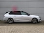 Opel Astra Sports Tourer Ultimate 1.2 Turbo 130pk Automaat SCHUIFDAK | 18'' LM | 360º CAMERA | WINTER PACK | ALCANTARA | DAB