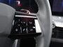 Opel Astra Sports Tourer Ultimate 1.2 Turbo 130pk Automaat SCHUIFDAK | 18'' LM | 360º CAMERA | WINTER PACK | ALCANTARA | DAB