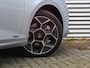Opel Astra Sports Tourer Ultimate 1.2 Turbo 130pk Automaat SCHUIFDAK | 18'' LM | 360º CAMERA | WINTER PACK | ALCANTARA | DAB