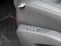 Opel Astra Sports Tourer Ultimate 1.2 Turbo 130pk Automaat SCHUIFDAK | 18'' LM | 360º CAMERA | WINTER PACK | ALCANTARA | DAB