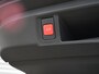 Opel Astra Sports Tourer Ultimate 1.2 Turbo 130pk Automaat SCHUIFDAK | 18'' LM | 360º CAMERA | WINTER PACK | ALCANTARA | DAB