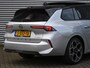 Opel Astra Sports Tourer Ultimate 1.2 Turbo 130pk Automaat SCHUIFDAK | 18'' LM | 360º CAMERA | WINTER PACK | ALCANTARA | DAB