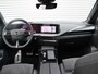 Opel Astra Sports Tourer Ultimate 1.2 Turbo 130pk Automaat SCHUIFDAK | 18'' LM | 360º CAMERA | WINTER PACK | ALCANTARA | DAB