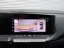 Opel Astra Sports Tourer Ultimate 1.2 Turbo 130pk Automaat SCHUIFDAK | 18'' LM | 360º CAMERA | WINTER PACK | ALCANTARA | DAB