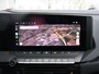 Opel Astra Sports Tourer Ultimate 1.2 Turbo 130pk Automaat SCHUIFDAK | 18'' LM | 360º CAMERA | WINTER PACK | ALCANTARA | DAB