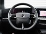 Opel Astra Sports Tourer Ultimate 1.2 Turbo 130pk Automaat SCHUIFDAK | 18'' LM | 360º CAMERA | WINTER PACK | ALCANTARA | DAB