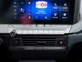 Opel Astra Sports Tourer Ultimate 1.2 Turbo 130pk Automaat SCHUIFDAK | 18'' LM | 360º CAMERA | WINTER PACK | ALCANTARA | DAB