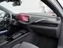 Opel Astra Sports Tourer Ultimate 1.2 Turbo 130pk Automaat SCHUIFDAK | 18'' LM | 360º CAMERA | WINTER PACK | ALCANTARA | DAB
