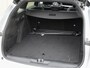 Opel Astra Sports Tourer Ultimate 1.2 Turbo 130pk Automaat SCHUIFDAK | 18'' LM | 360º CAMERA | WINTER PACK | ALCANTARA | DAB